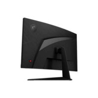 MSI Optix G27C5 Price in Pakistan 03