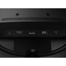 PDP GALLERY Odyssey G5 08 1600x1200 1