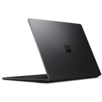 Surface Laptop 3 for Business Price in Pakistan 02