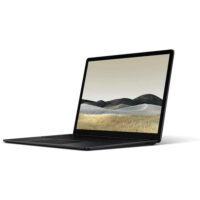 Surface Laptop 3 for Business Price in Pakistan