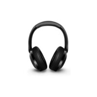 TAPH802BK 00 A3P global 001