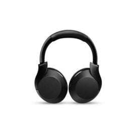 TAPH802BK 00 A4P global 001