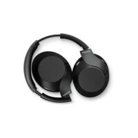 TAPH802BK 00 APP global 001