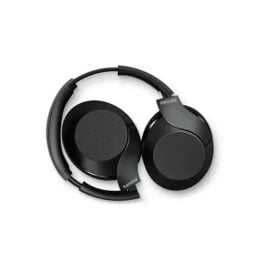 TAPH802BK 00 APP global 001