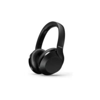 TAPH802BK 00 IMS en GB