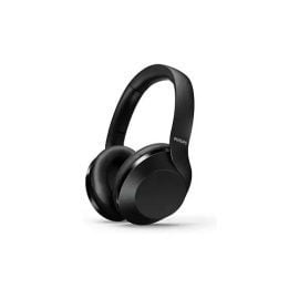 TAPH802BK 00 IMS en GB