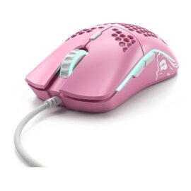 glorious gaming mouse model o pink 01 1540 10312 071020100331