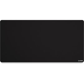 glorious gaming xxl cloth mousepad 1 1540 10381 191020092125