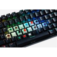 mechanical keyboard the glorious gmmk 4 1540 9859 100720084129