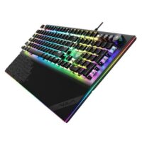 AULA L2098 RGB Mechanical Gaming Keyboard Price in Pakistan 01