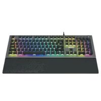 AULA L2098 RGB Mechanical Gaming Keyboard Price in Pakistan 02