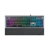 AULA L2098 RGB Mechanical Gaming Keyboard Price in Pakistan