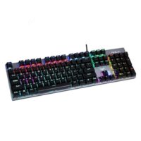 AULA S2016 Gaming Mechanical Keyboard 104 Price in Pakistan 02