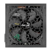 Aerocool Aero White 80 Plus White PSU Price In Pakistan 03