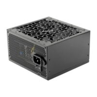 Aerocool Aero White 80 Plus White PSU Price In Pakistan 04