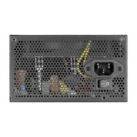 Aerocool Aero White 80 Plus White PSU Price In Pakistan 07