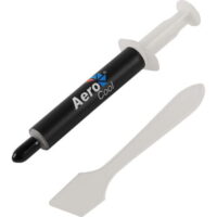 Aerocool Baraf S 2G Thermal Paste Price In Pakistan 01
