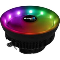 Aerocool Core Plus ARGB LED CPU Cooler Price In Pakistan 01