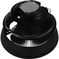 Aerocool Core Plus ARGB LED CPU Cooler Price In Pakistan 05