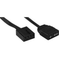 Aerocool Core Plus ARGB LED CPU Cooler Price In Pakistan 07