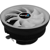 Aerocool Core Plus ARGB LED CPU Cooler Price In Pakistan 2