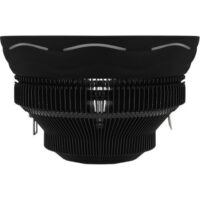 Aerocool Core Plus ARGB LED CPU Cooler Price In Pakistan04