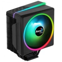 Aerocool Cylon 4F ARGB CPU Cooler Price In Pakistan 01