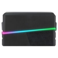 Aerocool Cylon 4F ARGB CPU Cooler Price In Pakistan 02