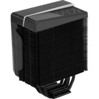 Aerocool Cylon 4F ARGB CPU Cooler Price In Pakistan 03