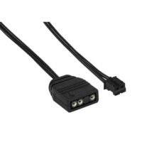 Aerocool Cylon 4F ARGB CPU Cooler Price In Pakistan 04