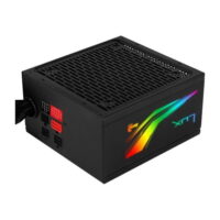Aerocool LUX ARGB 750M 80 Plus Bronze Semi Modular PSU Price In Pakistan 03