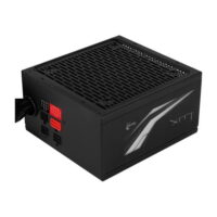 Aerocool LUX ARGB 750M 80 Plus Bronze Semi Modular PSU Price In Pakistan 04
