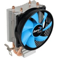 Aerocool Verkho 2 CPU Air Cooler Price In Pakistan 01