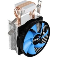 Aerocool Verkho 2 CPU Air Cooler Price In Pakistan 023