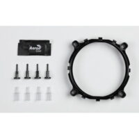 Aerocool Verkho 2 CPU Air Cooler Price In Pakistan 04