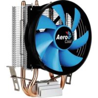 Aerocool Verkho 2 CPU Air Cooler Price In Pakistan
