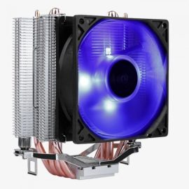 Aerocool Verkho 4 Lite CPU Air Cooler Price In Pakistan 01