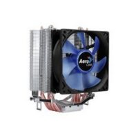 Aerocool Verkho 4 Lite CPU Air Cooler Price In Pakistan 02