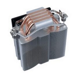 Aerocool Verkho 4 Lite CPU Air Cooler Price In Pakistan 03