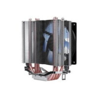 Aerocool Verkho 4 Lite CPU Air Cooler Price In Pakistan 04
