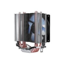 Aerocool Verkho 4 Lite CPU Air Cooler Price In Pakistan 04