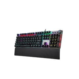 Aula F2058 Gaming RGB Mechanical Keyboard Price in Pakistan
