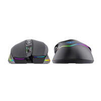 Aula F805 RGB Programmable Buttons Ergonomic Price in Pakistan 02