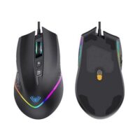 Aula F805 RGB Programmable Buttons Ergonomic Price in Pakistan 03