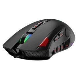 Aula H512 Programming USB Wired Gaming Mouse Price in Pakistan 01