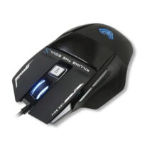 Aula S12 USB Wired Gaming Mouse Price in Pakistan 02