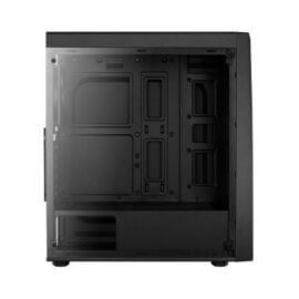 Bolt Product Photo Gallery 1042x589 06 500x500 1