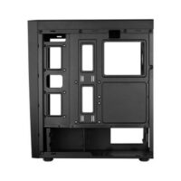 Bolt Product Photo Gallery 1042x589 07 500x500 1