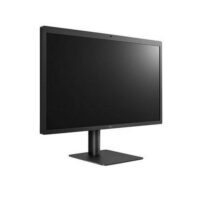 LG 27MD5KL B 27 Inch Price in Paistan 03 1