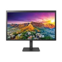 LG 27MD5KL B 27 Inch Price in Paistan 1